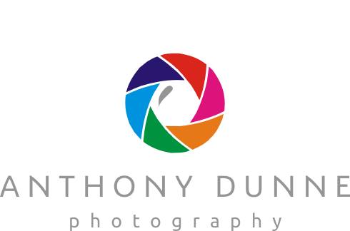 Anthony Dunne Photography